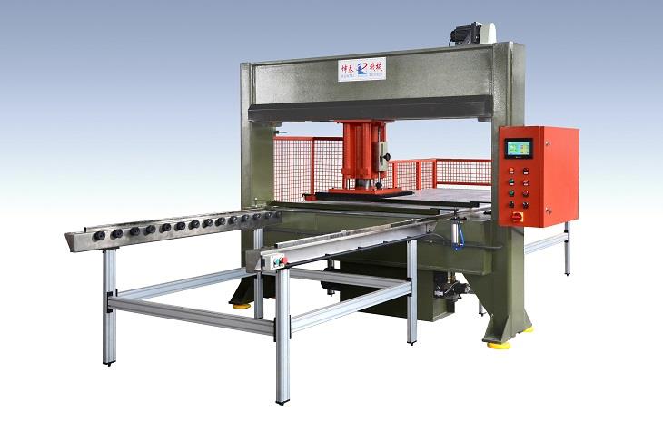 Sheet Material Travel Head Cutting Machine.jpg