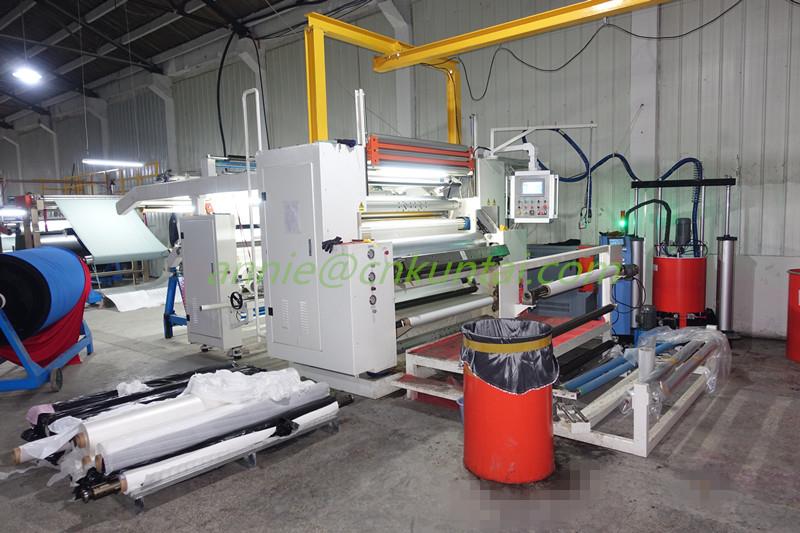 DSC00695_ 副本 .jpg