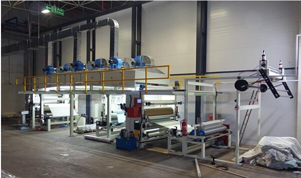 QQ截图20180328163713