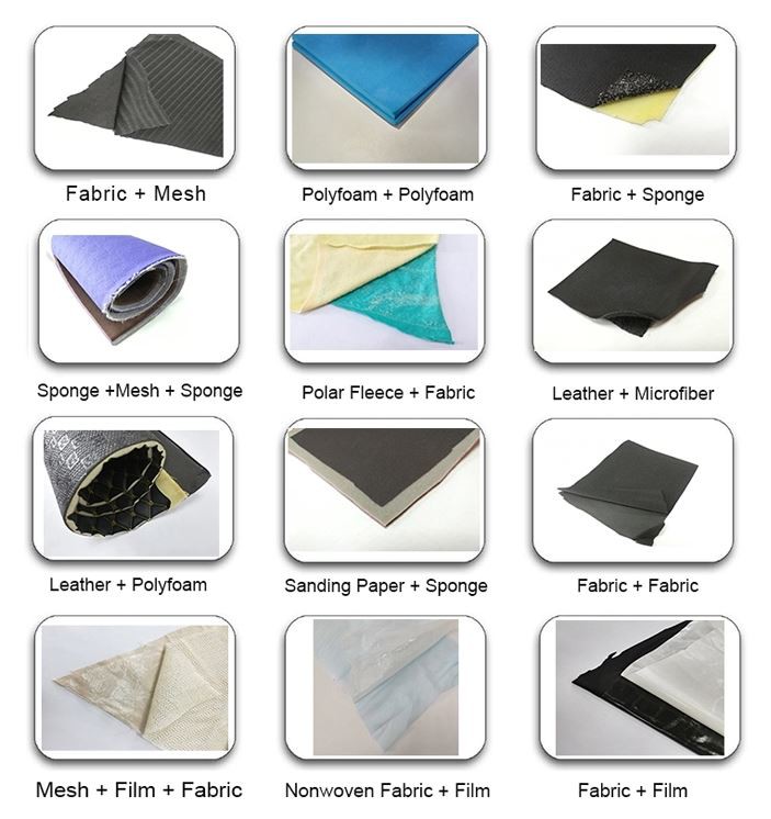 QQ图片20200924085645