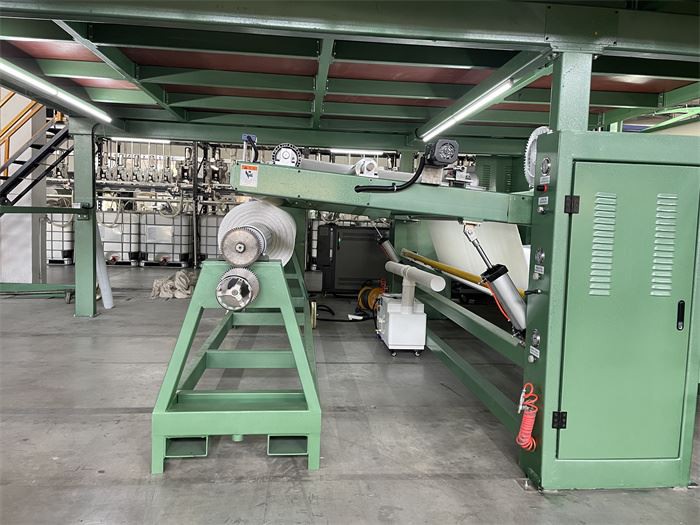 33af5effd7e19e80e483a889047ef92