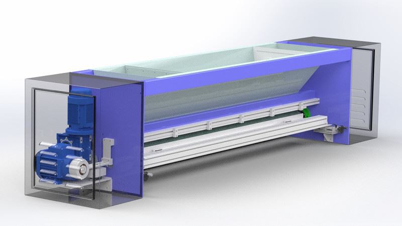 scattering1 scattering1