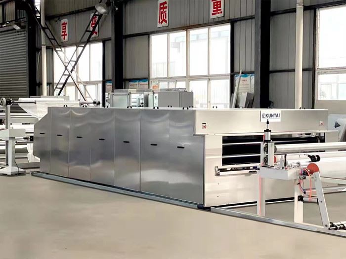 product-700-525 double belt press1_