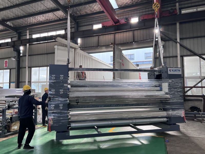 ee0e3d671c925fbd472967868db30c5