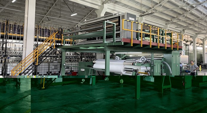 hot melt lamianting machine3- hot melt lamianting machine3-