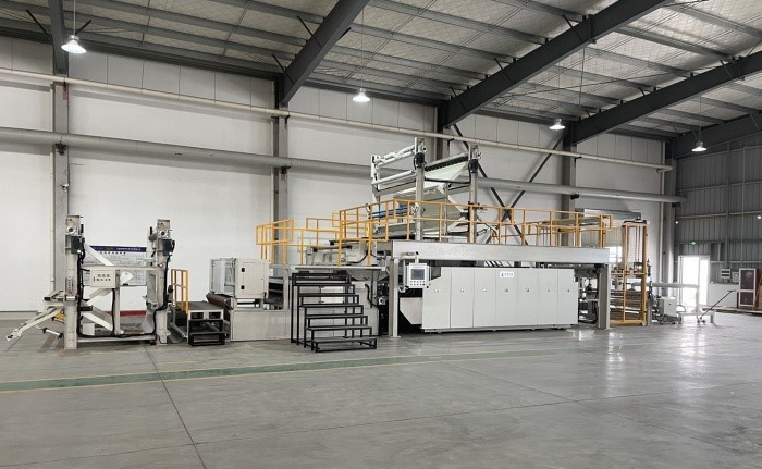 double belt press3 double belt press3