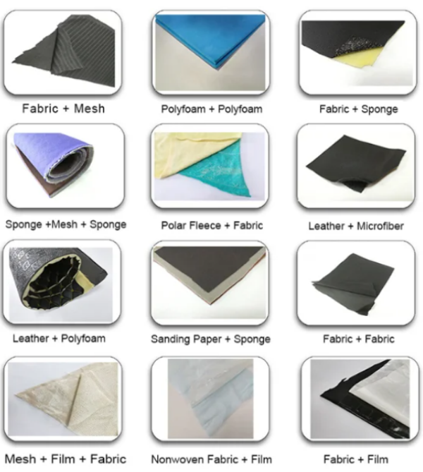 application application