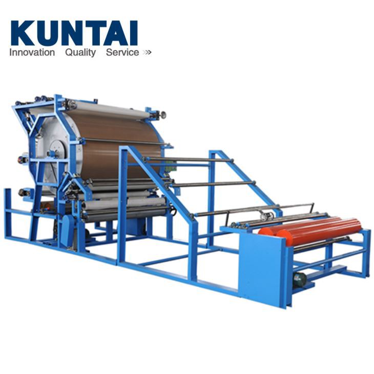 Laminieren Maschine für Schuhe